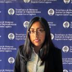 Blanca Estela Rodríguez Blanca Estela Rodríguez
