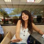 Ivon Sandoval Ivon Sandoval