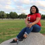 Katherene Adilene Martinez Katherene Adilene Martinez