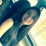 Matilde Viramontes Matilde Viramontes