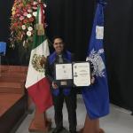 Juan Alfonso Hernández Juan Alfonso Hernández