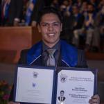 Juan Alfonso Hernández Juan Alfonso Hernández