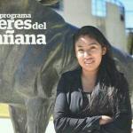 Diana Laura Martínez Diana Laura Martínez
