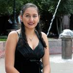Alondra Isabel Mendoza Alondra Isabel Mendoza