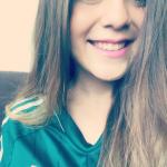 Daniela Gómez Daniela Gómez