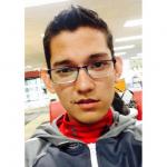 Jesus Ivan Negrete Jesus Ivan Negrete