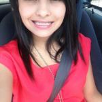 Lizbeth Olivas Lizbeth Olivas