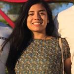 María Fernanda Gutiérrez María Fernanda Gutiérrez