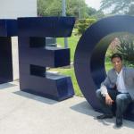Jorge Alejandro Flores Jorge Alejandro Flores