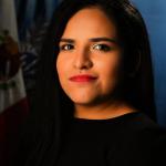 Karla Ivonne Flores Karla Ivonne Flores
