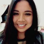 Brenda Sarahí Pérez Brenda Sarahí Pérez