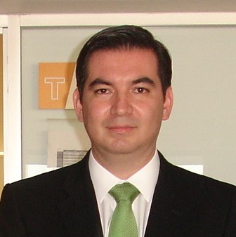 José Alberto Flores | Líderes del Mañana del Tecnológico de Monterrey