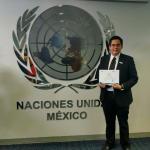 Adrián Méndez Adrián Méndez