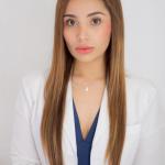 Imagen de Cynthia Nahomi Solis