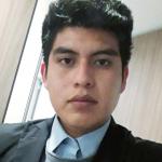 Imagen de Erik Eduardo Hernandez