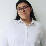 Luisa Fernanda Velasco Luisa Fernanda Velasco