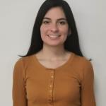 Mariela López Mariela López