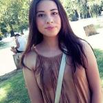 Matilde Viramontes Matilde Viramontes