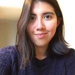 Mónica Granados Mónica Granados