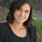 Imagen de Paulina Almendariz