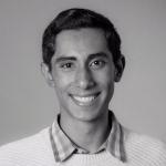 Saúl Enrique Becerra Saúl Enrique Becerra
