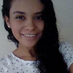 Karla Paola Rodríguez Karla Paola Rodríguez