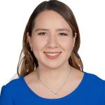 Ángela Scarleth Terrazas Ángela Scarleth Terrazas