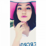 Lizeth Michelle Martínez Lizeth Michelle Martínez