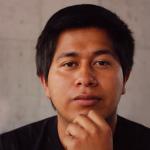 Rodrigo Marcial Rodrigo Marcial