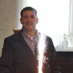 Carlos Tellez Carlos Tellez
