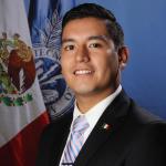 Juan Cristóbal Orozco Juan Cristóbal Orozco