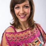 Alejandra Renee Cantu Alejandra Renee Cantu