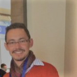 Juan Antonio Torres Juan Antonio Torres