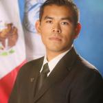 José Luis González José Luis González