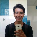 Jairo David Espinoza Jairo David Espinoza