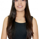 Elsa Alejandra Sosa Elsa Alejandra Sosa