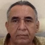 Lauro Guillermo Pallares Lauro Guillermo Pallares