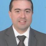 Jaime Gustavo Lastra Jaime Gustavo Lastra