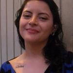María Fernanda Lozano María Fernanda Lozano