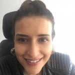 Beatriz Medrano Beatriz Medrano