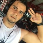 Ivan Wilebaldo Gutierrez Ivan Wilebaldo Gutierrez