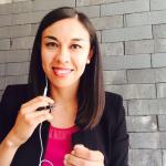Angélica Ruiz Angélica Ruiz
