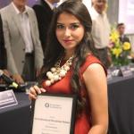 Karla Monserrat Hernández Karla Monserrat Hernández