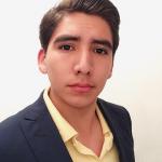 Emilio López Emilio López