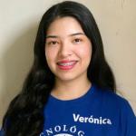 Verónica Gabriela Márquez Verónica Gabriela Márquez