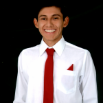 Josue Salvador Cano Josue Salvador Cano