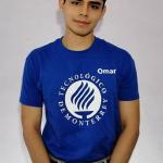 Omar Eliazid Rangel Omar Eliazid Rangel