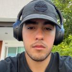 Brandon Josué Magaña Brandon Josué Magaña