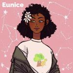 Eunice Santos Eunice Santos