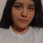 Dulce Milagro Estrada Dulce Milagro Estrada
